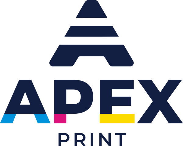 APEX PRINT