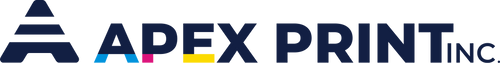 APEX PRINT INC.