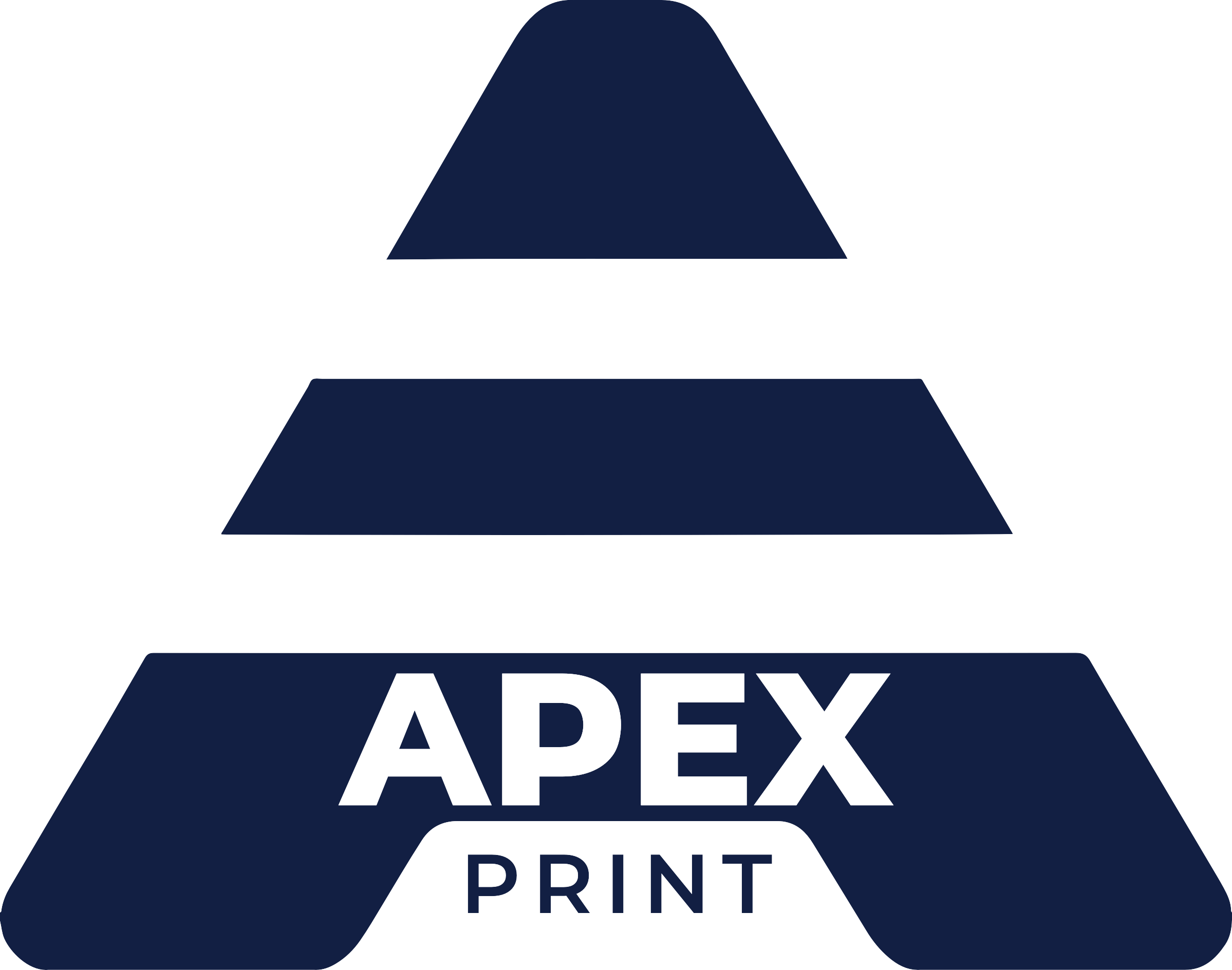 www.apexprint.ca – APEX PRINT