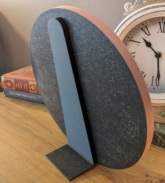 Mothers Day Tree of Life