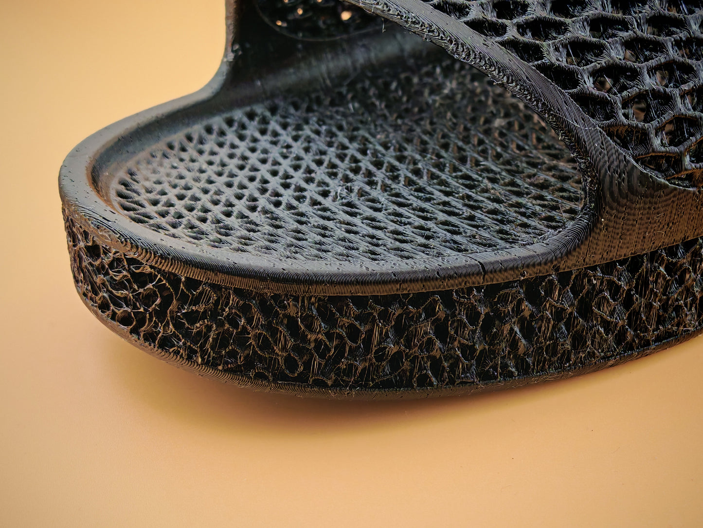 Air Slides – Lightweight, Breathable, Summer-Ready