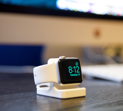 Apple Watch Charging Stand