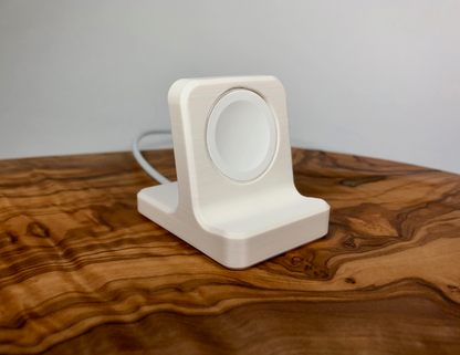 Apple Watch Charging Stand