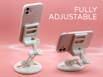 Adjustable Phone Stand